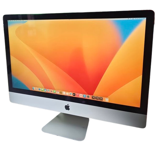 Desktop & Laptop