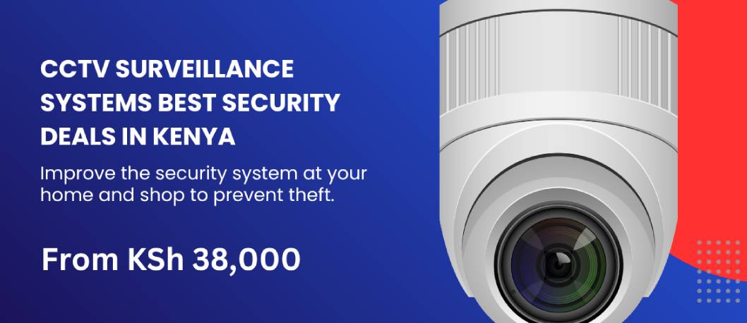cctv hero