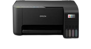 ⁠Printers & Office equipments