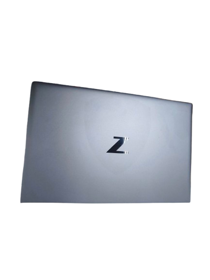 HP ZBook Workstation - Image 2