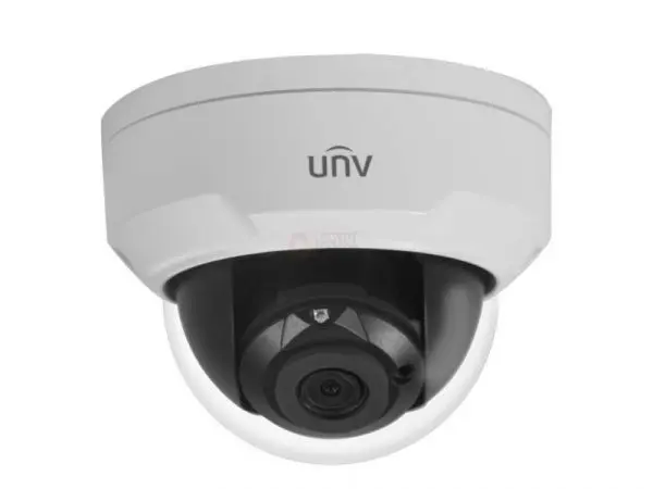 Uniview UV-IPC322LR3-VSPF28-E 2MP IP Camera Price in Kenya