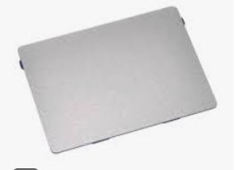 MacBook Air A1466 Trackpad / Touchpad Replacement