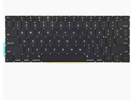 MacBook Pro A1708 original Keyboard Replacement in Kenya - Image 2