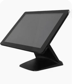 Micros Intel Core i3 POS System 15.6″ 4GB 256GB in AIO POS