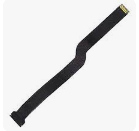 macbook pro A1707 battery flex cable 